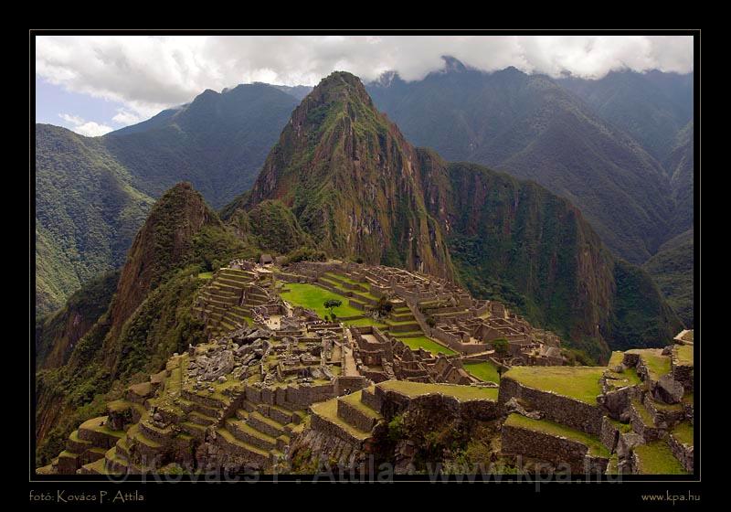 Machu Piccu 022.jpg